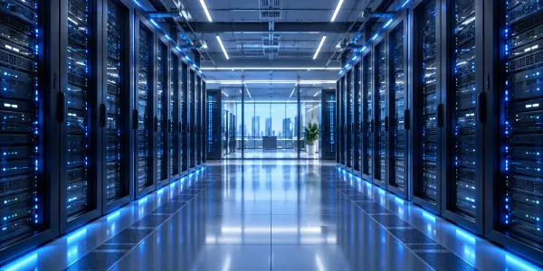 SYN洪泛时只调大连接队列,为什么可能适得其反? SYN洪泛时只调大连接队列,为什么可能适得其反?