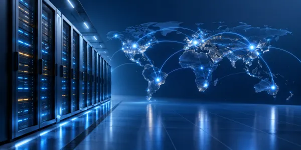 按5类业务需求选择对象存储或块存储,兼顾访问方式与管理成本 按5类业务需求选择对象存储或块存储,兼顾访问方式与管理成本